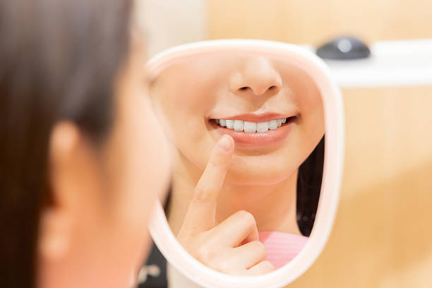 Affordable Invisalign Clear Aligners solutions in August, CA