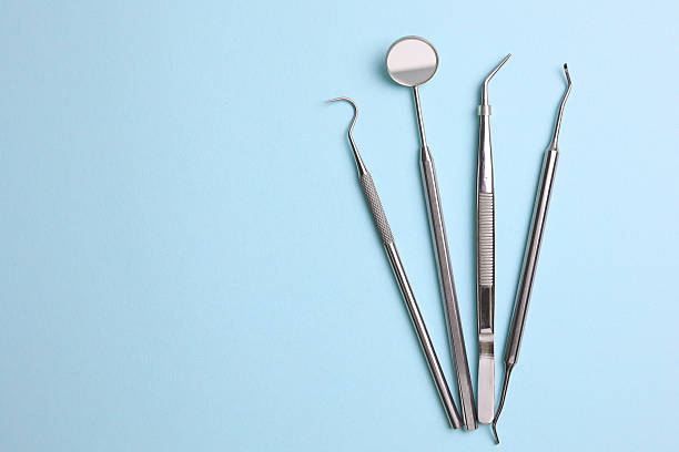 Trusted Dental Implants service in August, CA - Dentist Open Now